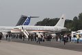 ILA_Berlin   118